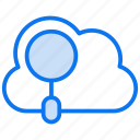 cloud search, cloud, search, cloud-computing, cloud-exploration, magnifier, cloud-magnifying, cloud-research, cloud-analysis