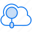 cloud search, cloud, search, cloud-computing, cloud-exploration, magnifier, cloud-magnifying, cloud-research, cloud-analysis 