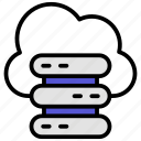 cloud server, cloud, server, database, cloud-computing, cloud-storage, storage, cloud-database, cloud-hosting, network