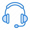 headset, music, earphone, audio, sound, support, earphones, headphones, device, service