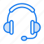 headset, music, earphone, audio, sound, support, earphones, headphones, device, service 