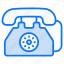 old phone, telephone, call, communication, landline, phone-call, retro-phone, device, mobile, vintage 