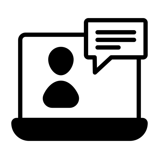 Education, online, video, learning, study, training, knowledge icon - Download on Iconfinder