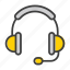 headset, music, earphone, audio, sound, support, earphones, headphones, device, service 