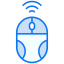 wireless mouse, mouse, wireless, device, hardware, computer, cursor, click, wifi, input-device 
