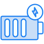 battery, power, charge, charging, battery-level, battery-status, battery-charging, full-battery, charging-battery, battery-indicator 