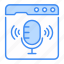 voice recording, microphone, sound, radio, record, mic, recording, technology, audio 
