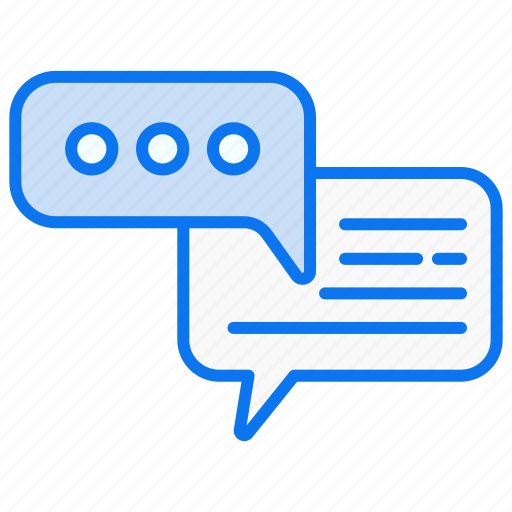 Message, communication, chat, mail, email, letter, chatting icon - Download on Iconfinder