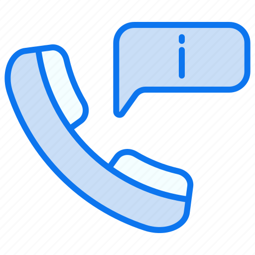 Call, phone, communication, telephone, mobile, support, service icon - Download on Iconfinder