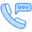phone call, call, telephone, communication, communications, calling, conversation, telephone-call, technology, chat 