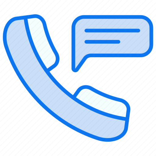 Telephone, phone, call, communication, mobile, device, technology icon - Download on Iconfinder