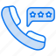 phone call, call, telephone, communication, communications, calling, conversation, telephone-call, technology, chat 