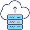 backup, storage, data, cloud, server, database, network, computing, file