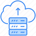 backup, storage, data, cloud, server, database, network, computing, file