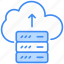 backup, storage, data, cloud, server, database, network, computing, file 