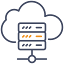 hosting services, hosting, server, server-hosting, database, cloud-hosting, database-hosting, cloud, internet-hosting