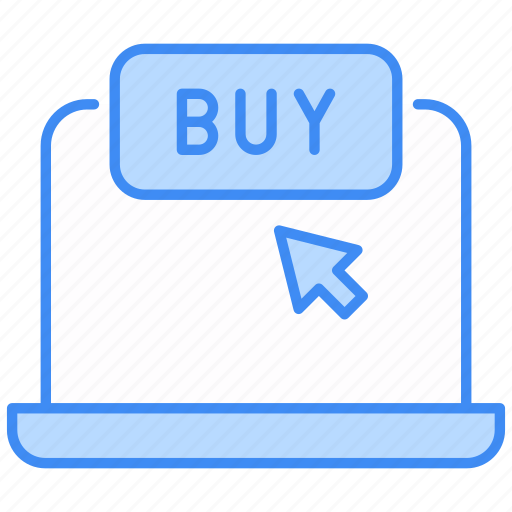 Buy now, ecommerce, shopping, online-shopping, sale, buy, offer icon - Download on Iconfinder