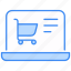 online shop, ecommerce, shopping, online-shopping, shop, online-store, online, sale, buy 