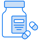 medicine, medical, treatment, healthy, clinic, pills, capsule, pill, tablet, drugs