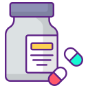 medicine, medical, treatment, healthy, clinic, pills, capsule, pill, tablet, drugs