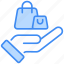 shopping bag, shopping, bag, ecommerce, shop, sale, online-shopping, cart, discount 
