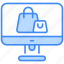 online store, ecommerce, online-shopping, shopping, online-shop, shop, online, buy, sale 
