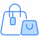 shopping bag, shopping, bag, ecommerce, shop, sale, online-shopping, cart, discount
