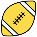rugby, sport, ball, football, game, american-football, sports, rugby-ball, american, equipment