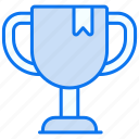 trophy, award, winner, achievement, prize, champion, reward, cup, success, badge