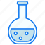 research, chemical, chemistry, flask, experiment, lab, laboratory, science, tube, beaker 