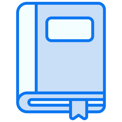 Book, education, study, learning, reading, knowledge, student icon - Download on Iconfinder