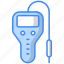 ph meter, equipment, measuring, weight, soil ph meter, digital ph meter 