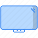 led tv, monitor, screen, display, desktop, lcd, television