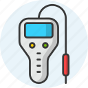 ph meter, equipment, measuring, weight, soil ph meter, digital ph meter