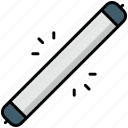 tube light, electric, fluorescent, sodium-vapor, cfl, electricity 