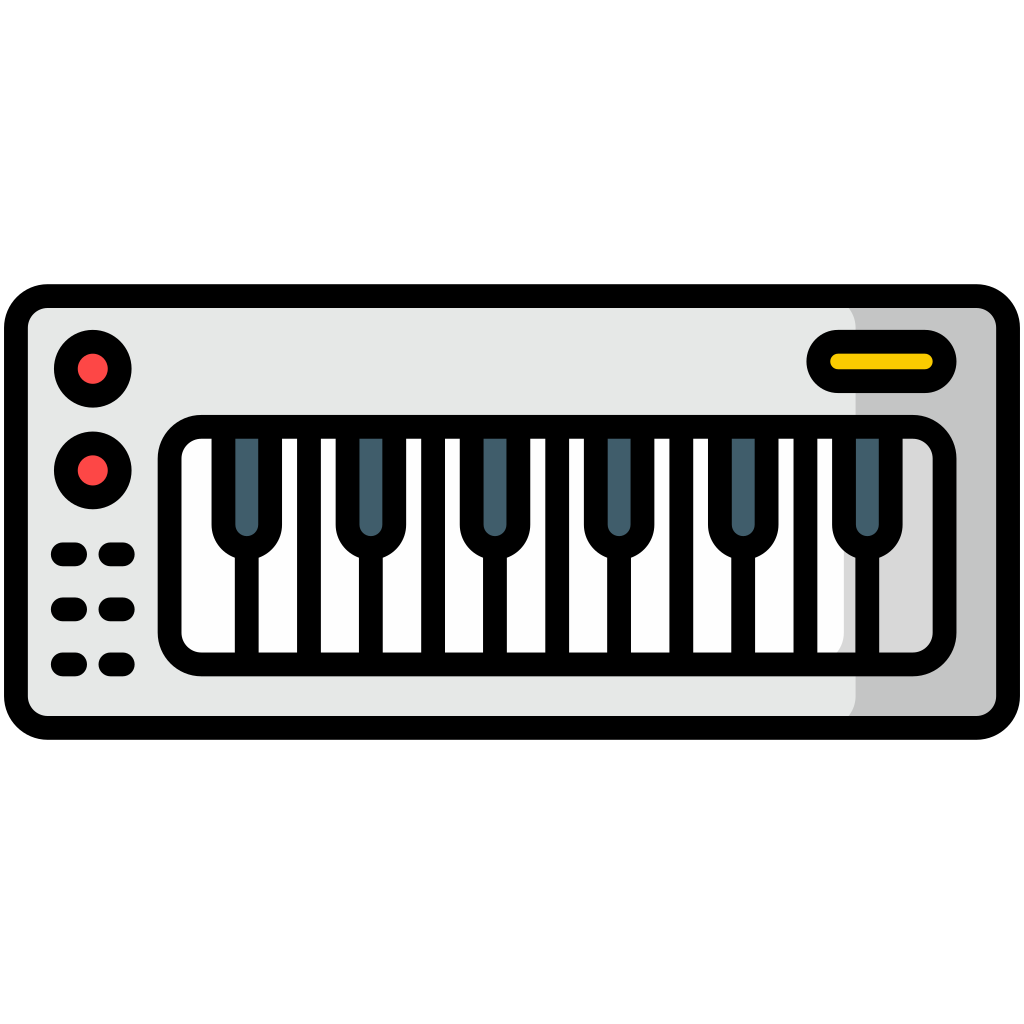 Electronic key