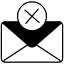 error, warning, alert, danger, web, website, caution, bug, exclamation 