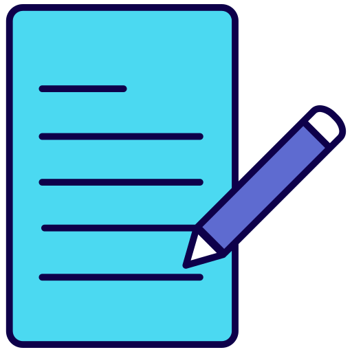 Draft, document, blueprint, paper, plan, construction, architecture icon - Download on Iconfinder