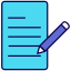 draft, document, blueprint, paper, plan, construction, architecture, drawing, project 