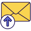 upload, arrow, up, cloud, direction, uploading, data, file, storage 