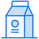 milk, drink, milk-box, milk-package, milk-carton, milk-container, food, pack, beverage, package