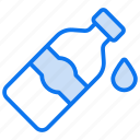 bottle, water, drink, drink-bottle, sports-bottle, mineral-water, drinking-water, sport, plastic-bottle, water-bottle