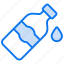 bottle, water, drink, drink-bottle, sports-bottle, mineral-water, drinking-water, sport, plastic-bottle, water-bottle 
