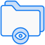 folder, file, document, data, storage, archive, files, paper, directory, format 