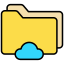 folder, file, document, data, storage, archive, files, paper, directory, format 
