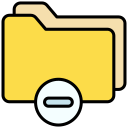 folder, file, document, data, storage, archive, files, paper, directory, format