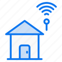 technology, home, smart-house, house, iot, automation, wireless, smart, wifi, internet-of-things