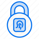 lock, security, protection, smart, door-lock, wireless, home, technology, wifi, smart-home