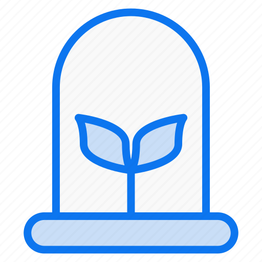 Smart ecology, environment protection, farming-and-gardening, ecology-and-environment, organic, ecology, environment icon - Download on Iconfinder