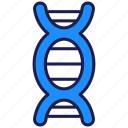 dna, strand, dna strand, gene, dna-sequence, genetics, biology, deoxyribonucleic-acid, science, biotechnology, chromosome